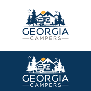 Logo-Design von Rasu raj für dieses Projekt | Design: #31087733