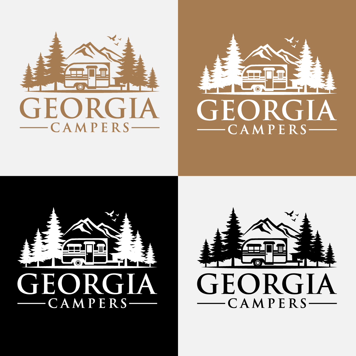 Diseño de Logo por Rasu raj para este proyecto | Diseño #31087734