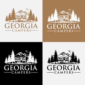 Logo-Design von Rasu raj für dieses Projekt | Design: #31087734