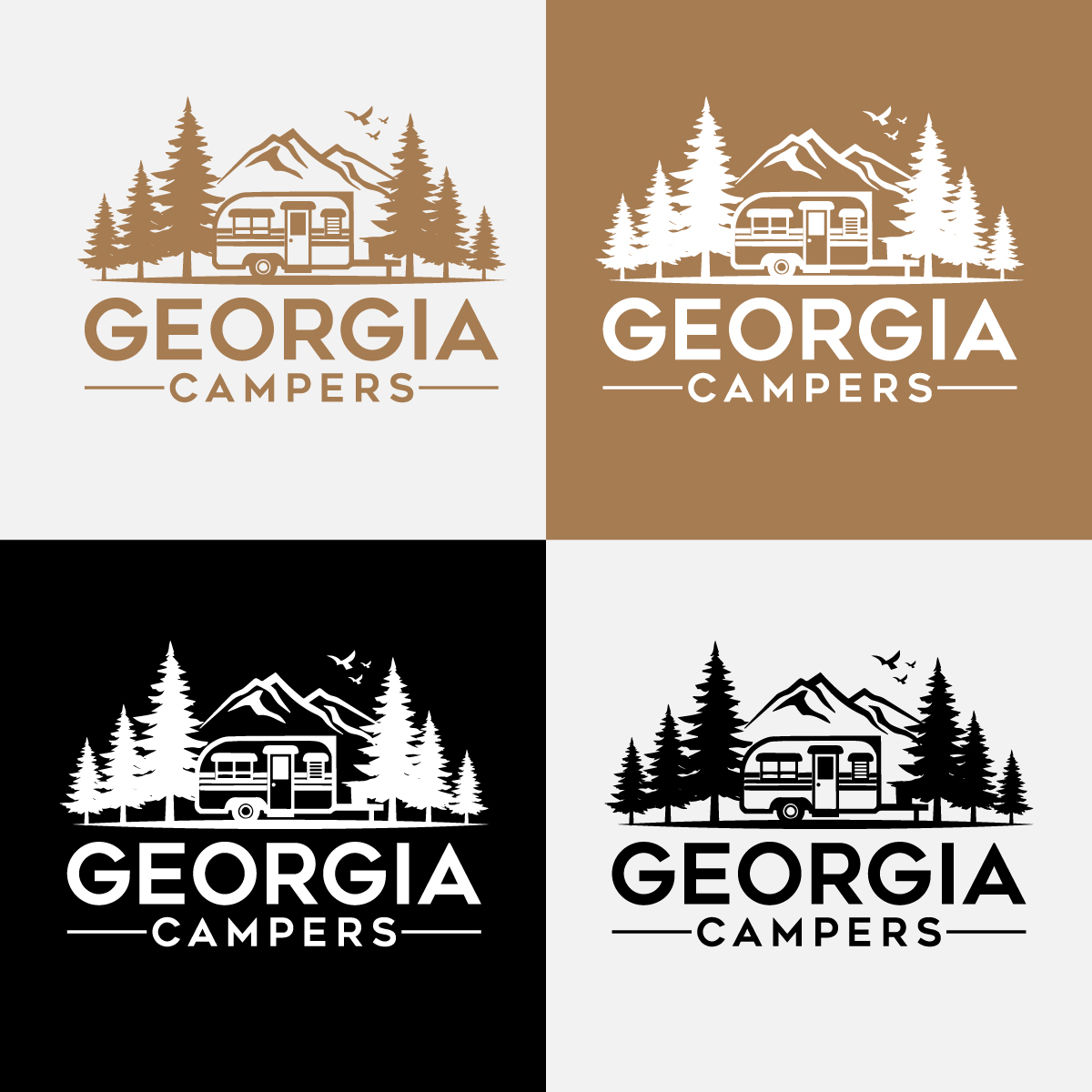 Logo-Design von Rasu raj für dieses Projekt | Design #31087736