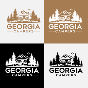 Logo-Design von Rasu raj für dieses Projekt | Design: #31087736