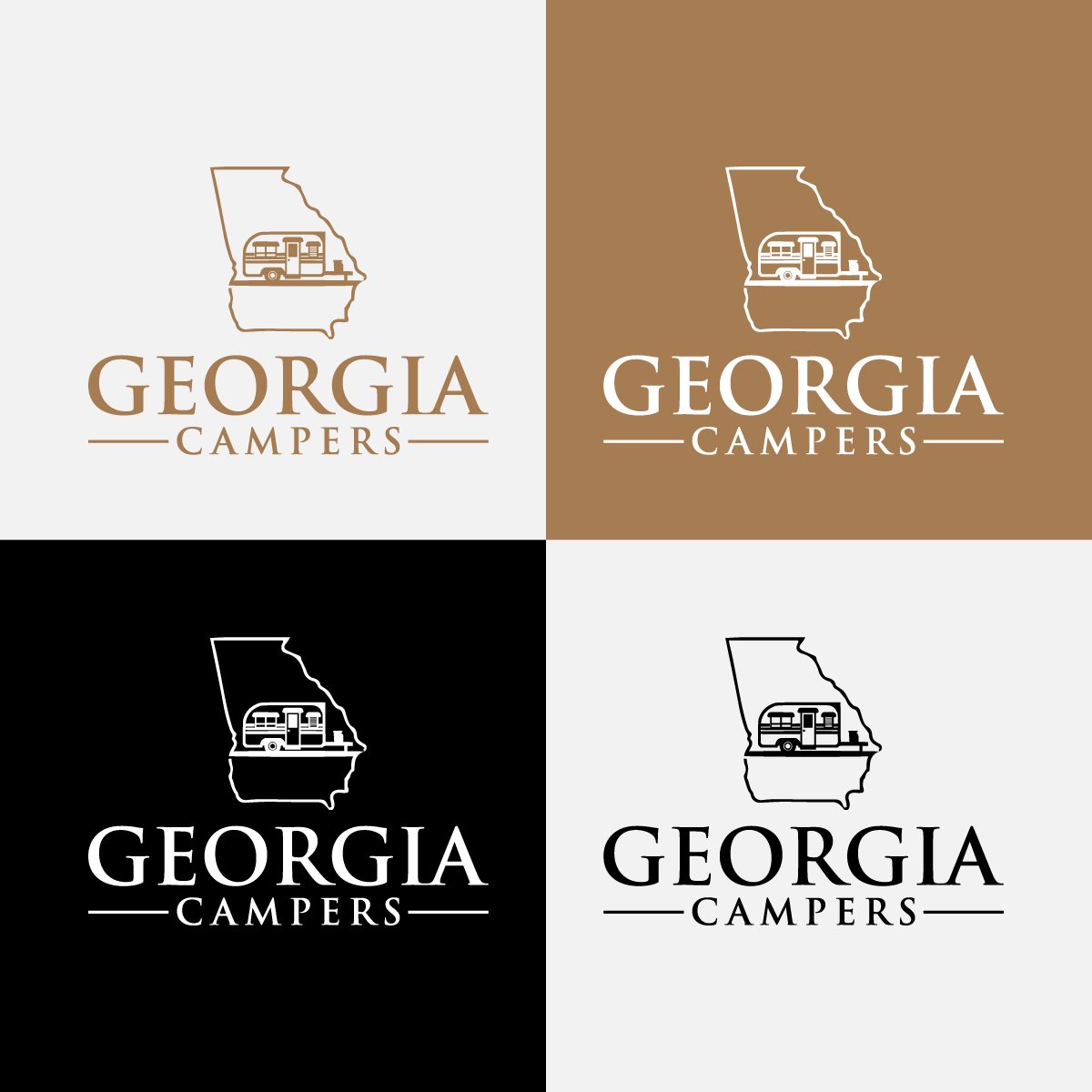 Logo Design by Rasu raj for this project | Design #31090408