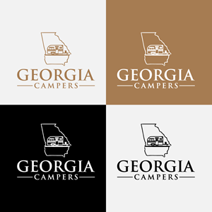 Logo-Design von Rasu raj für dieses Projekt | Design: #31090408