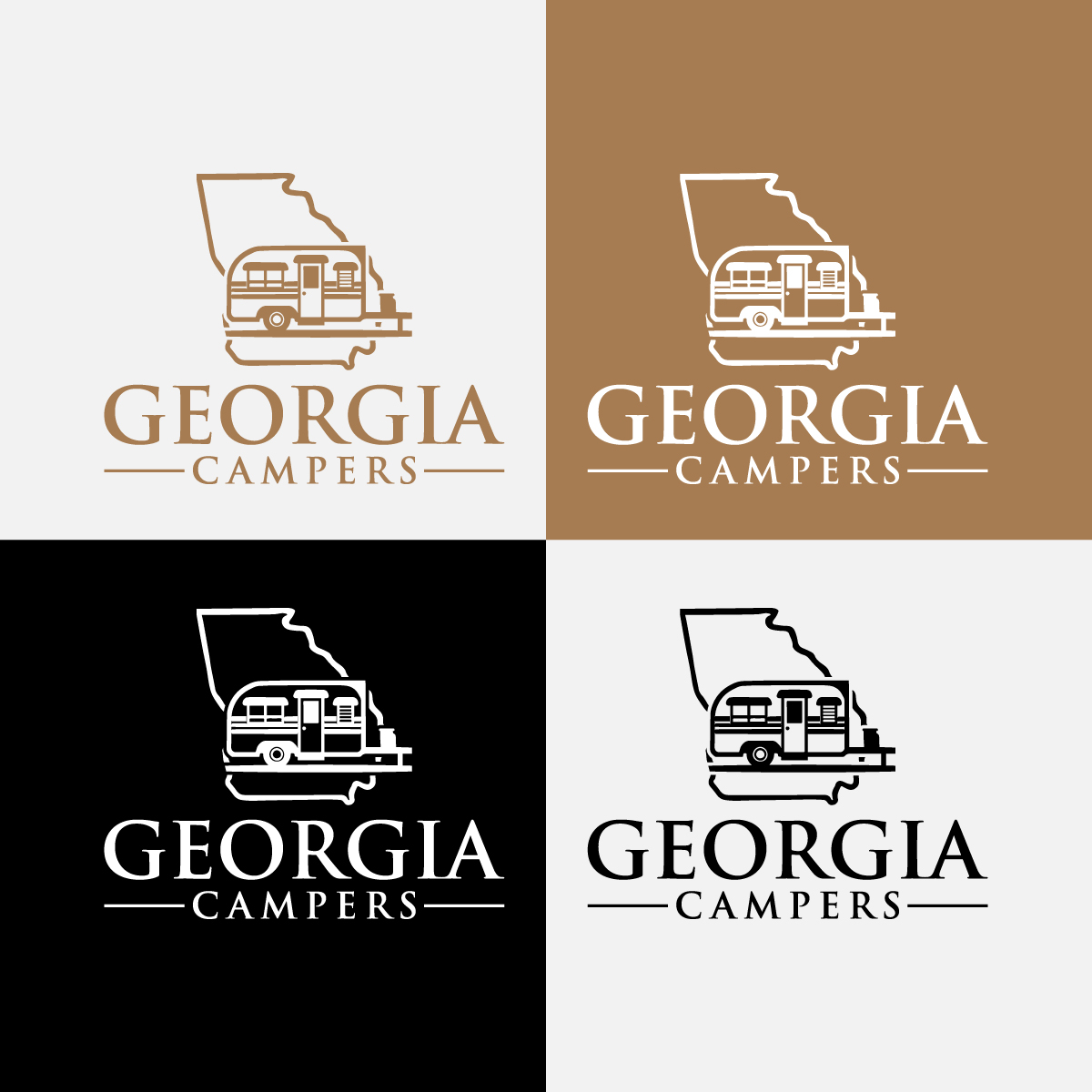 Logo Design by Rasu raj for this project | Design #31090409