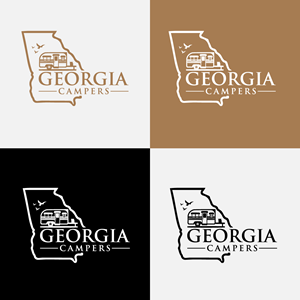 Logo-Design von Rasu raj für dieses Projekt | Design: #31090766