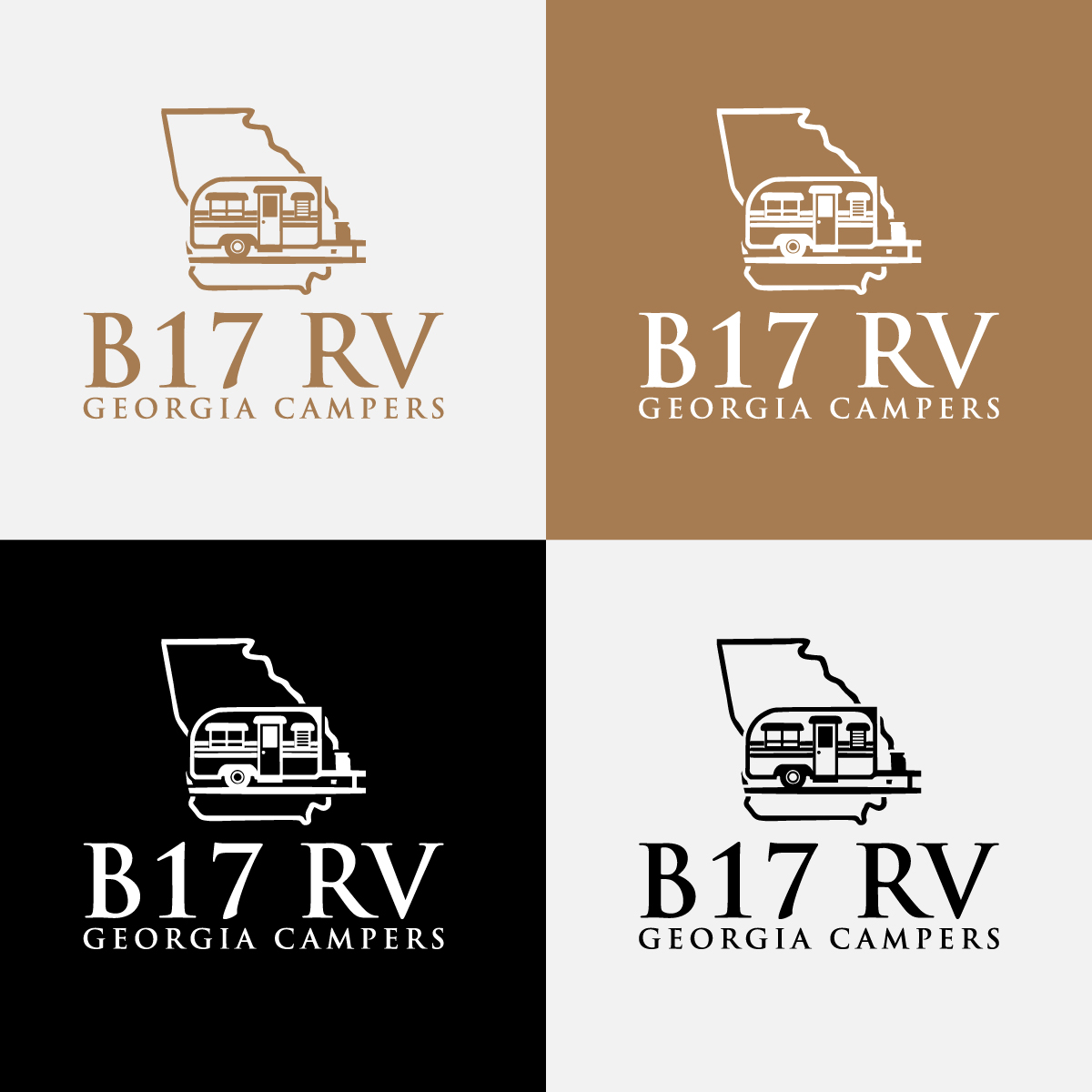 Logo Design by Rasu raj for this project | Design #31090767