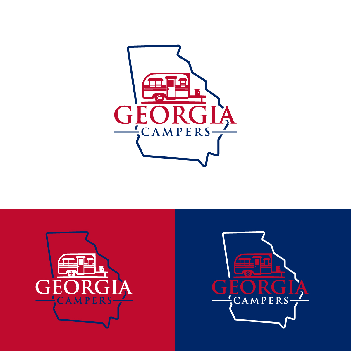 Logo-Design von Rasu raj für dieses Projekt | Design #31090960