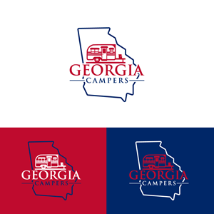 Logo-Design von Rasu raj für dieses Projekt | Design: #31090960