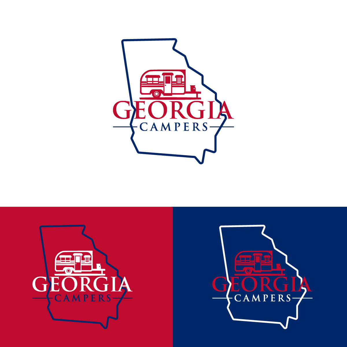 Logo-Design von Rasu raj für dieses Projekt | Design #31090961