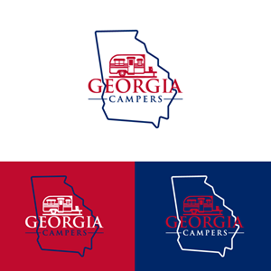 Logo-Design von Rasu raj für dieses Projekt | Design: #31090961