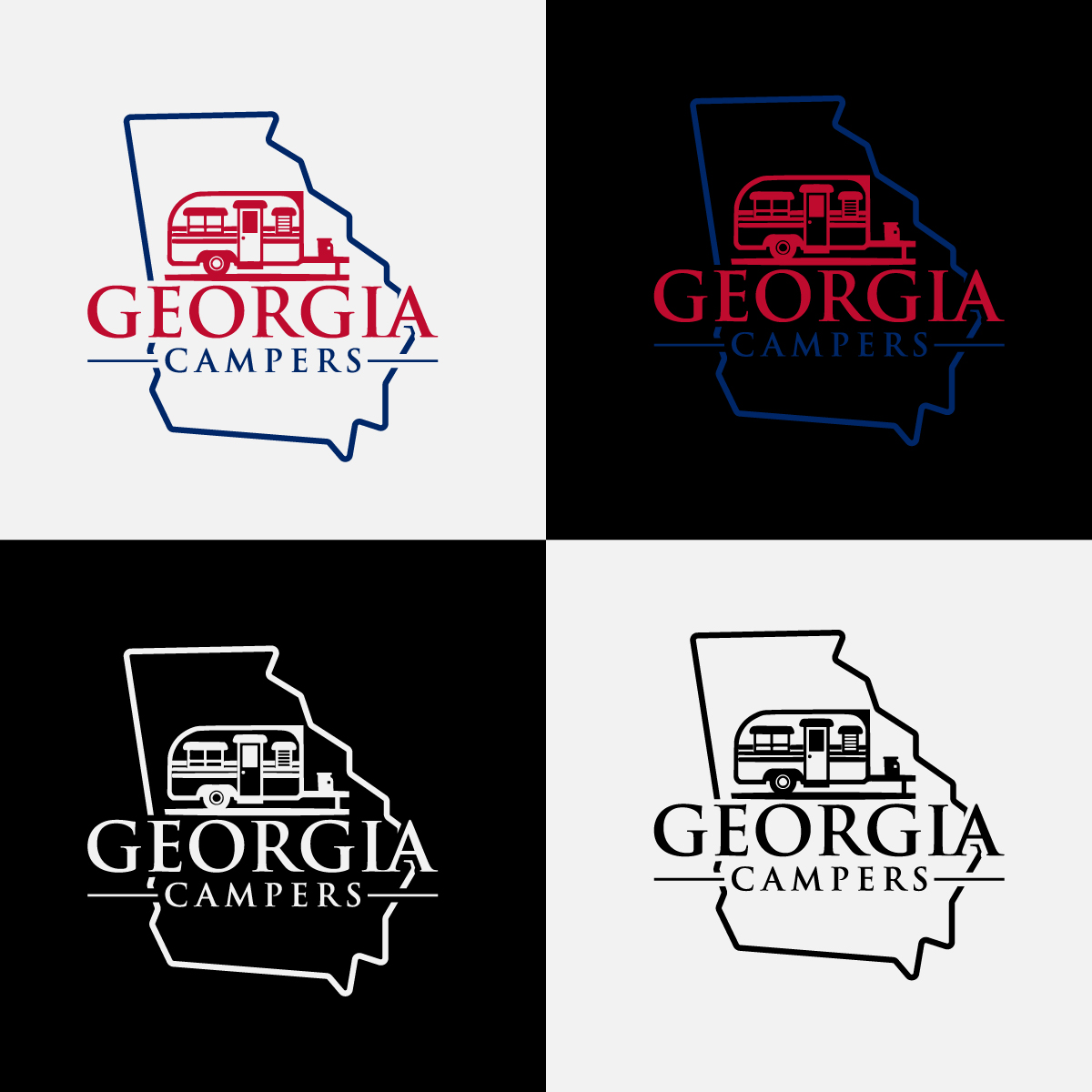 Diseño de Logo por Rasu raj para este proyecto | Diseño #31096688