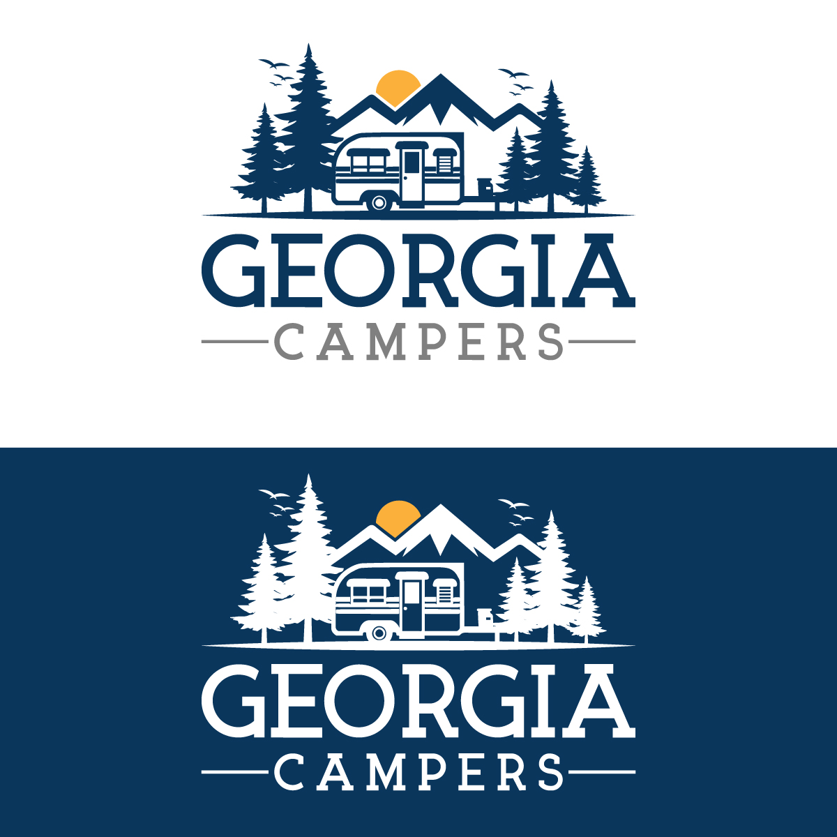 Design de Logo par Rasu raj pour ce projet | Design #31106994