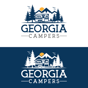 Logo-Design von Rasu raj für dieses Projekt | Design: #31106994