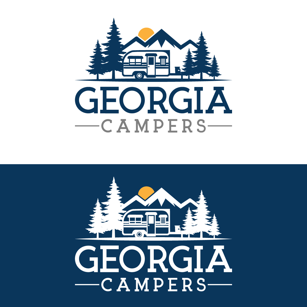 Logo Design by Rasu raj for this project | Design: #31106995