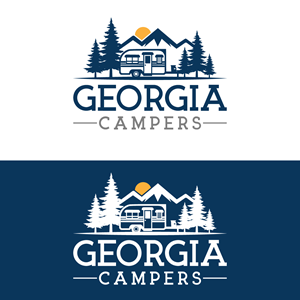Logo Design by Rasu raj for this project | Design: #31106995