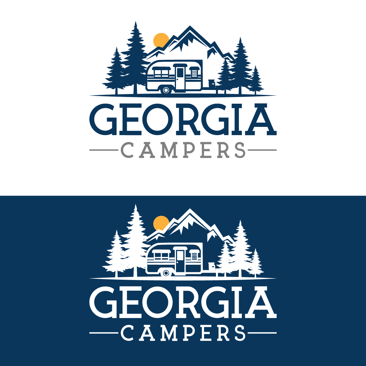 Logo Design by Rasu raj for this project | Design #31106996