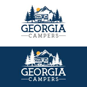 Logo Design by Rasu raj for this project | Design: #31106996