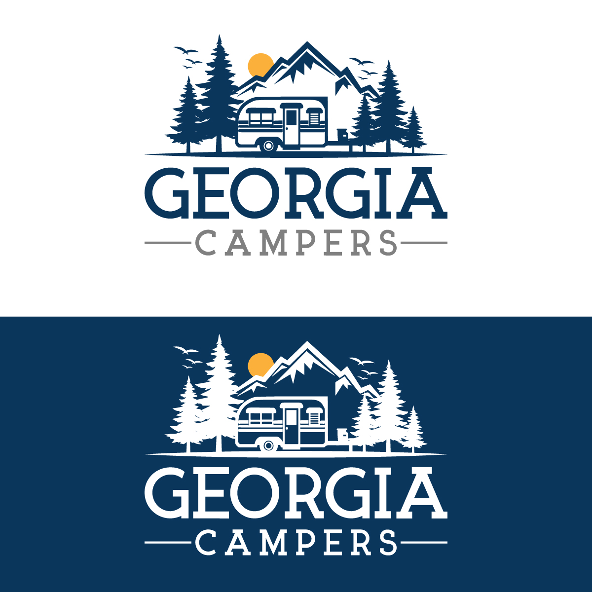 Diseño de Logo por Rasu raj para este proyecto | Diseño #31106997