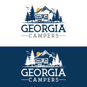 Logo Design by Rasu raj for this project | Design: #31106997