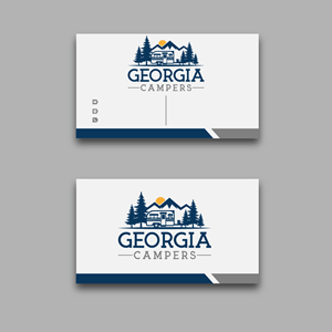 Logo-Design von Rasu raj für dieses Projekt | Design: #31107120