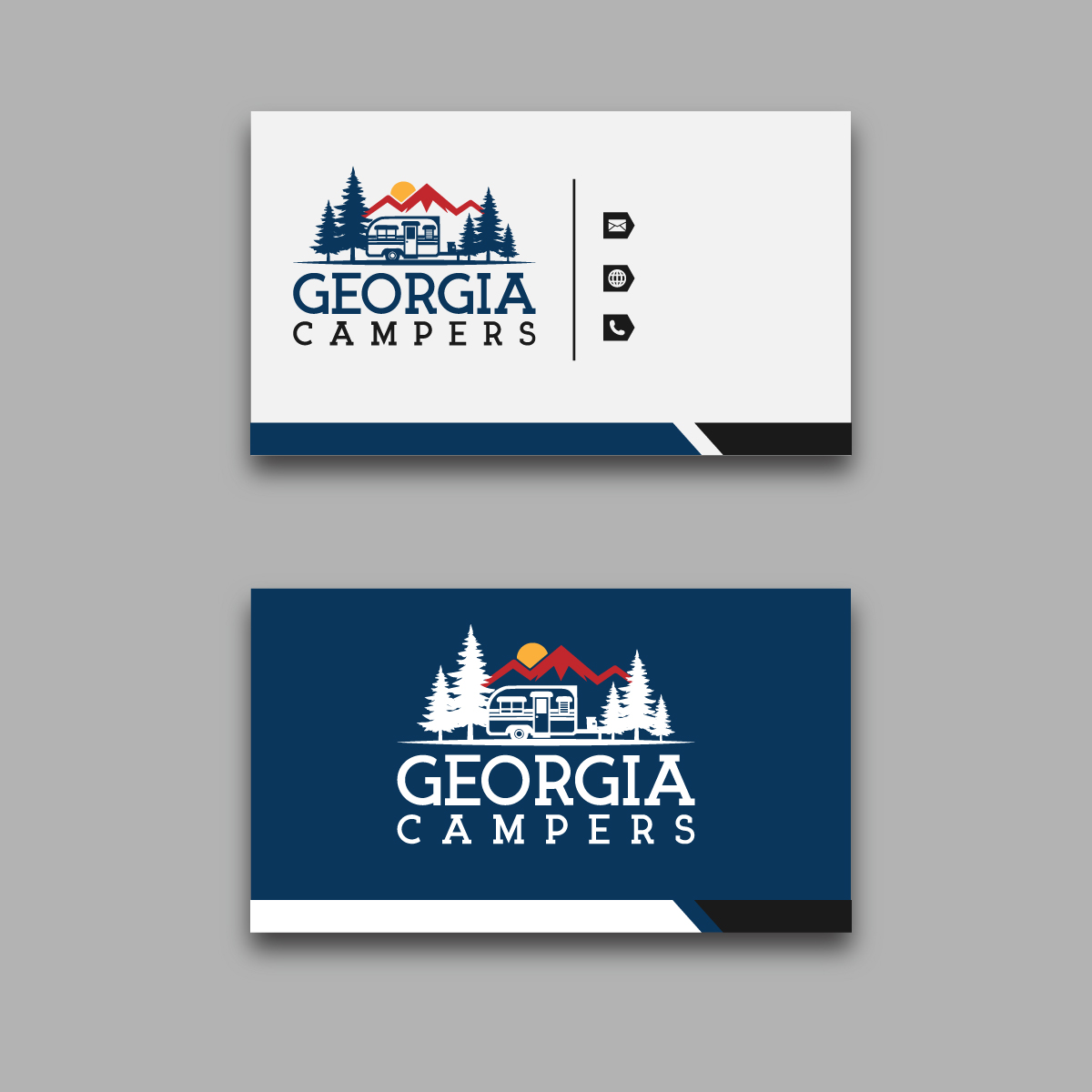 Diseño de Logo por Rasu raj para este proyecto | Diseño #31107375