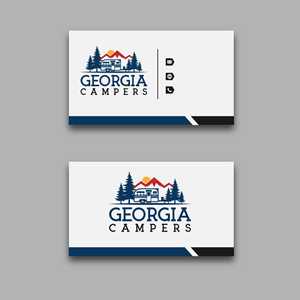 Logo Design by Rasu raj for this project | Design: #31107376