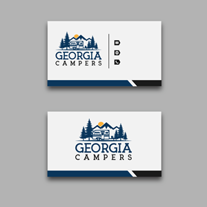 Logo-Design von Rasu raj für dieses Projekt | Design: #31107377