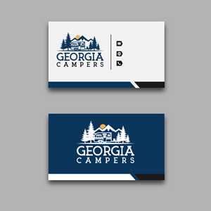 Diseño de Logo por Rasu raj para este proyecto | Diseño: #31107378