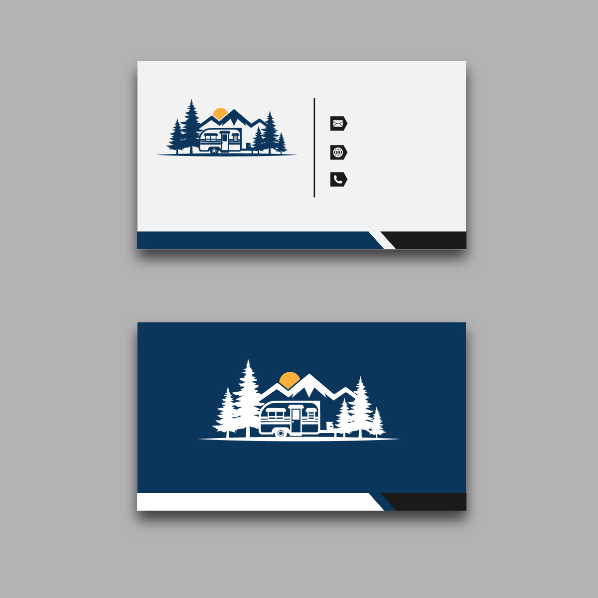 Logo Design by Rasu raj for this project | Design #31107411