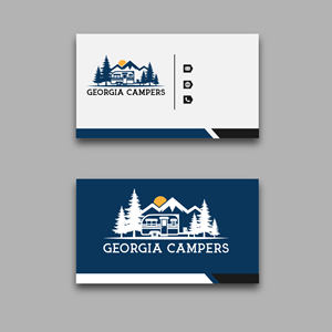 Diseño de Logo por Rasu raj para este proyecto | Diseño: #31107412