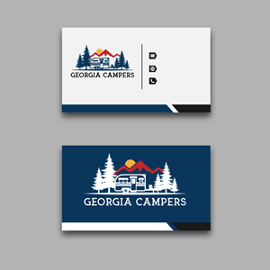 Logo Design by Rasu raj for this project | Design: #31107413