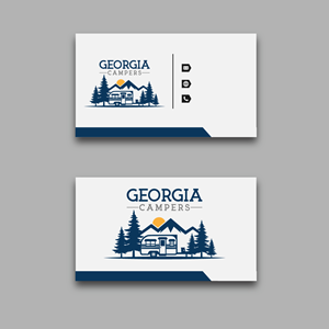 Diseño de Logo por Rasu raj para este proyecto | Diseño: #31107478