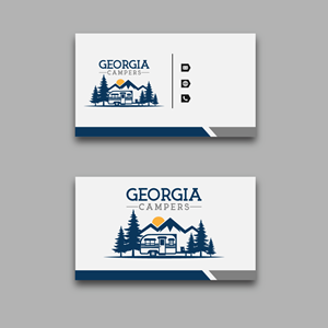 Diseño de Logo por Rasu raj para este proyecto | Diseño: #31107479