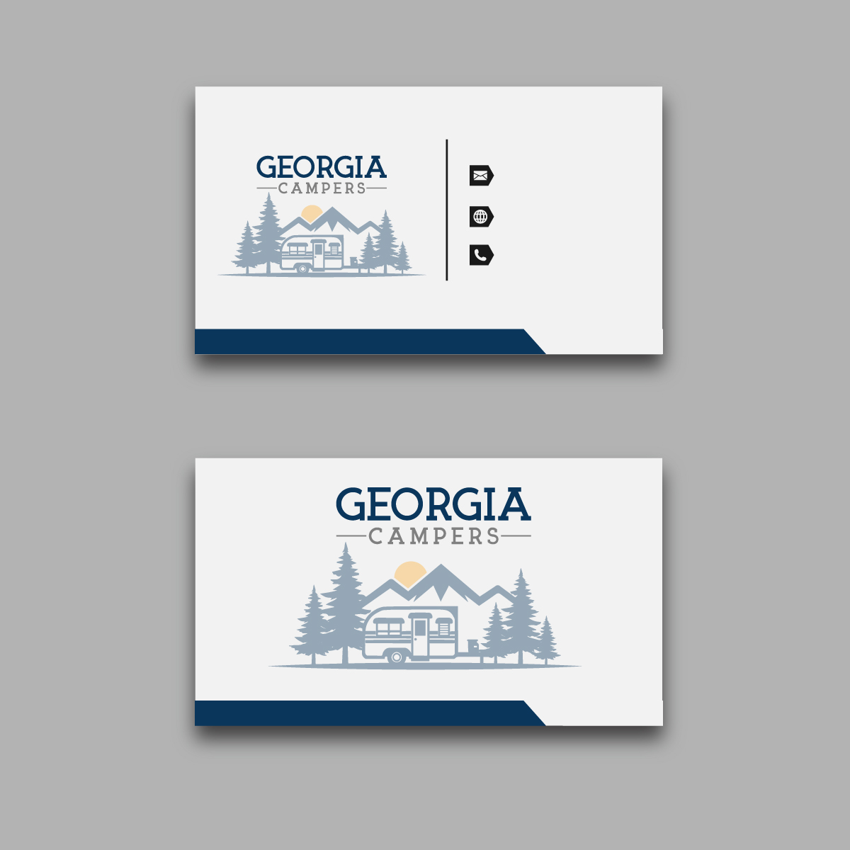 Logo Design by Rasu raj for this project | Design #31107500