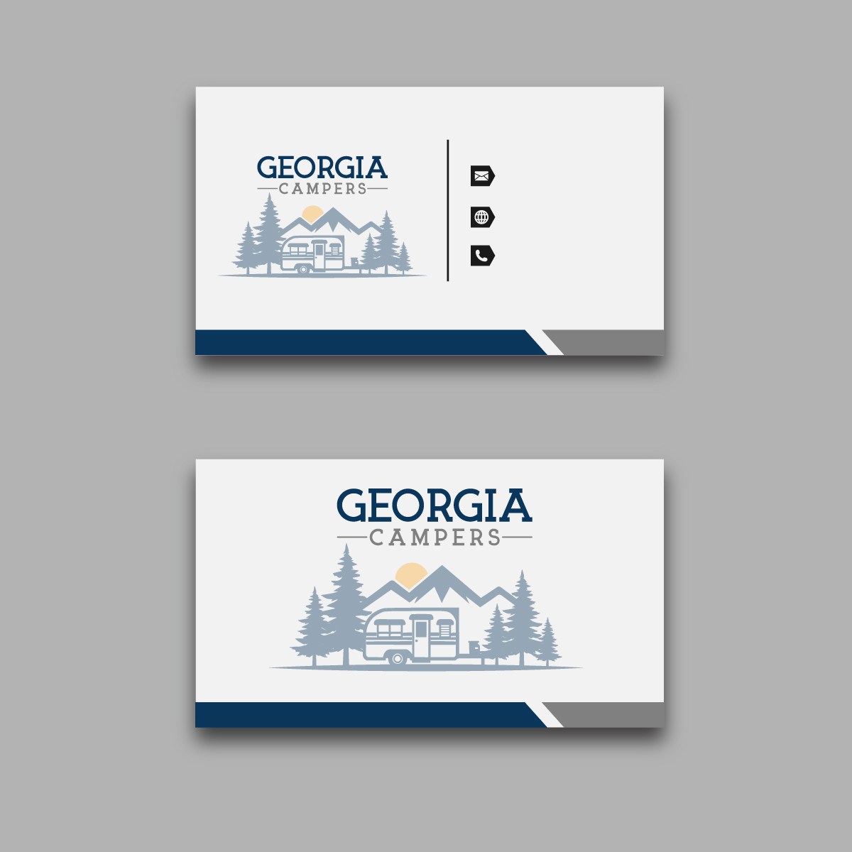 Logo Design by Rasu raj for this project | Design #31107501