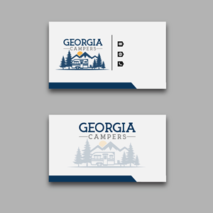 Diseño de Logo por Rasu raj para este proyecto | Diseño: #31107520