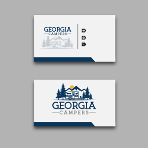 Diseño de Logo por Rasu raj para este proyecto | Diseño: #31107558