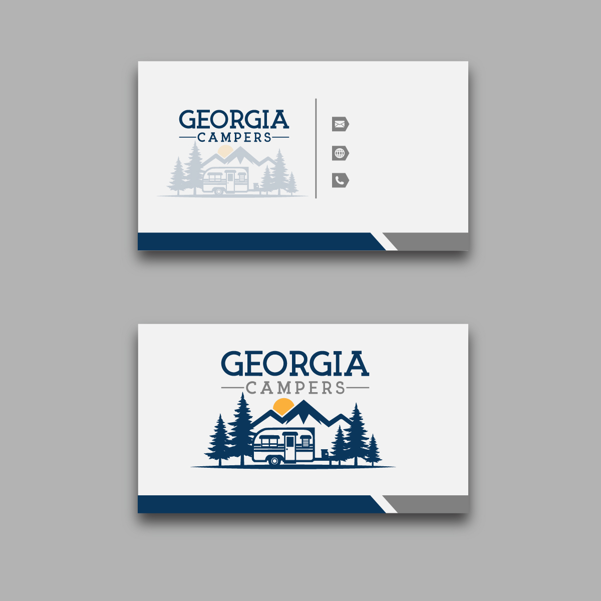 Logo Design by Rasu raj for this project | Design #31107699