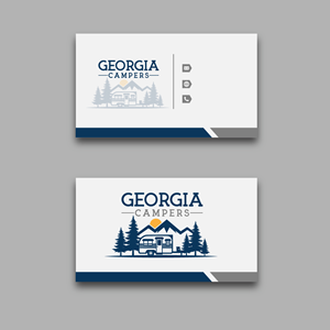 Diseño de Logo por Rasu raj para este proyecto | Diseño: #31107699