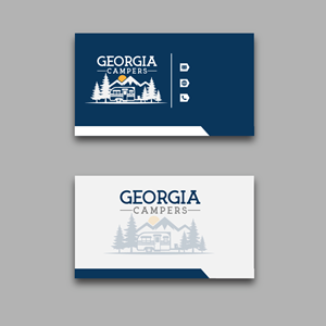 Diseño de Logo por Rasu raj para este proyecto | Diseño: #31108367