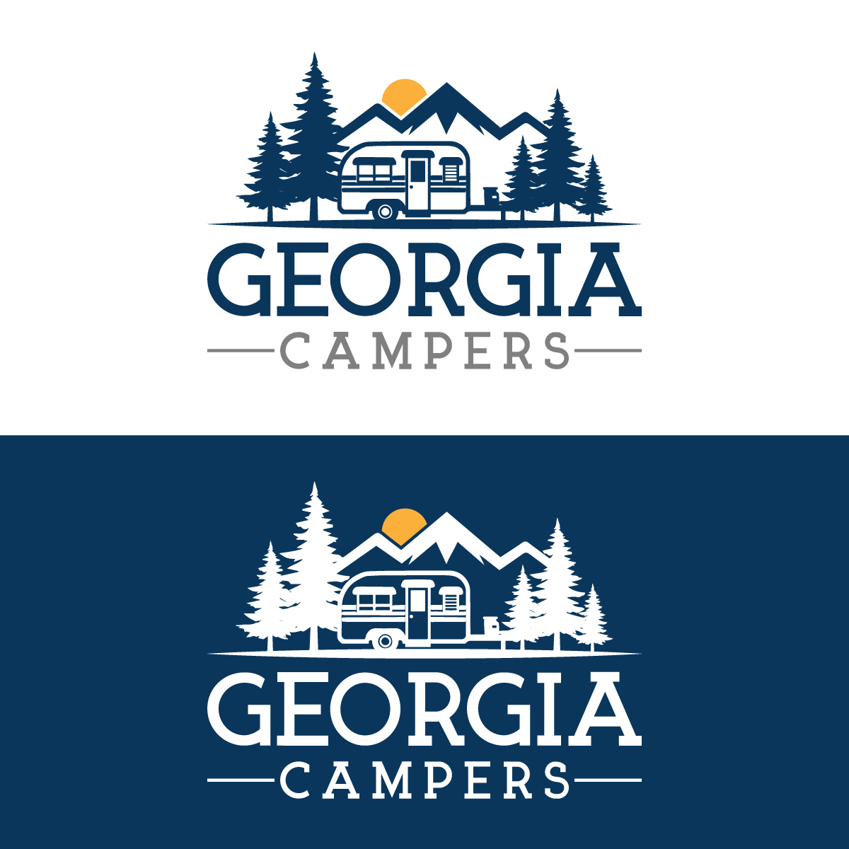 Logo Design by Rasu raj for this project | Design #31122778