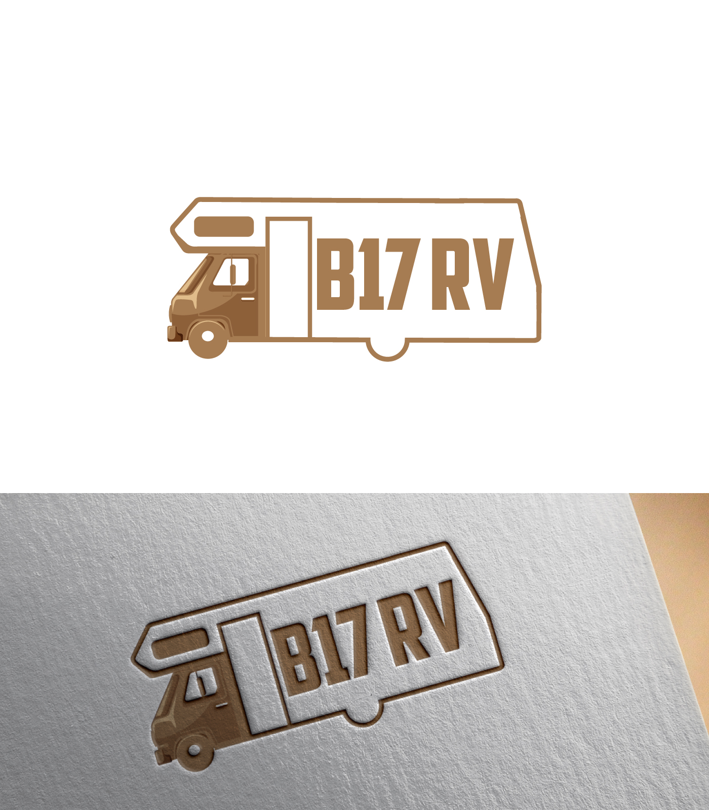 Logo Design by Nazma _Begum for this project | Design #31019781