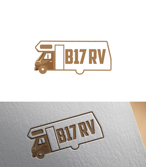 Logo Design by Nazma _Begum for this project | Design: #31019781