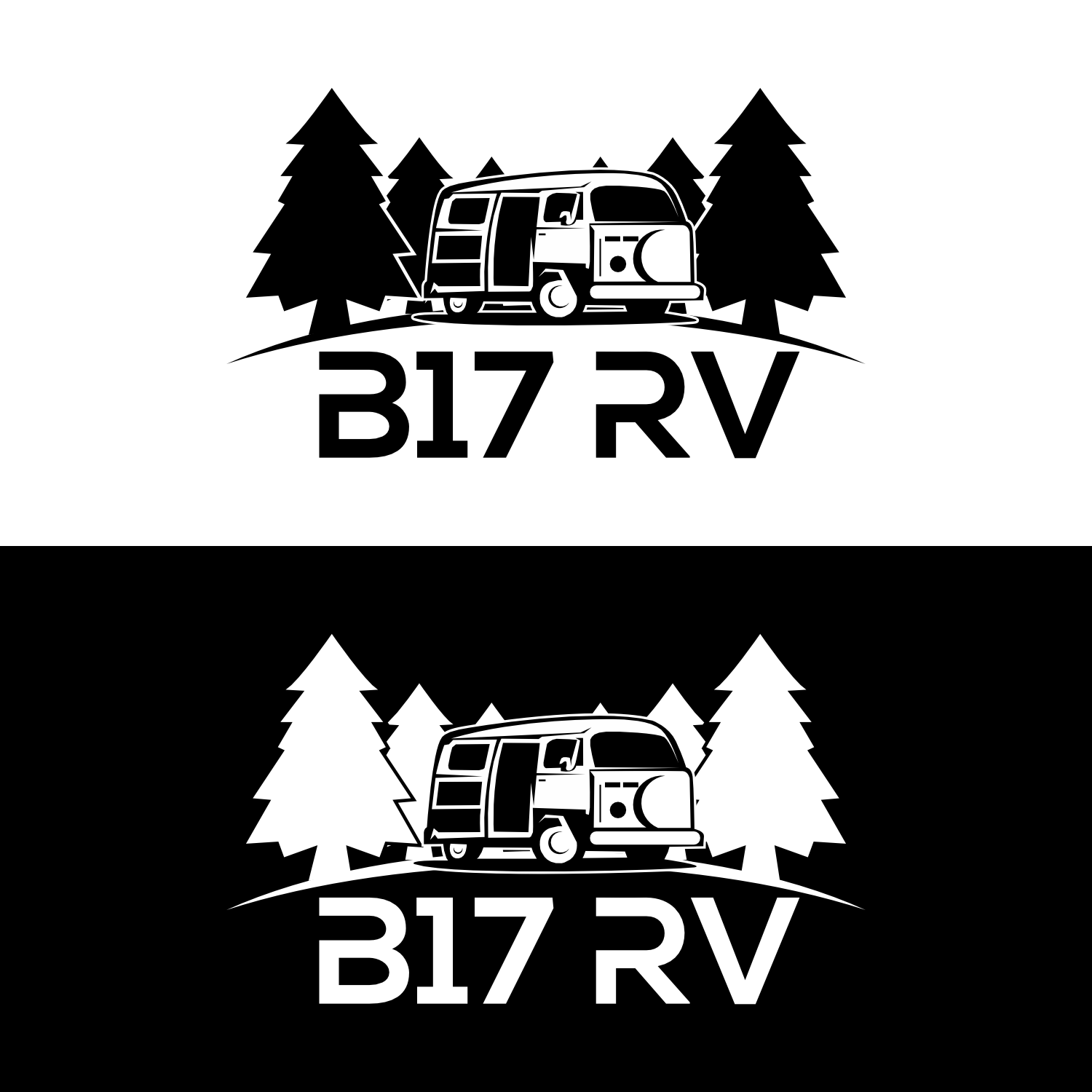 Diseño de Logo por cah awu para este proyecto | Diseño #31017813