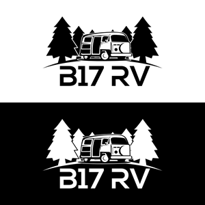 Logo Design by cah awu for this project | Design: #31017813