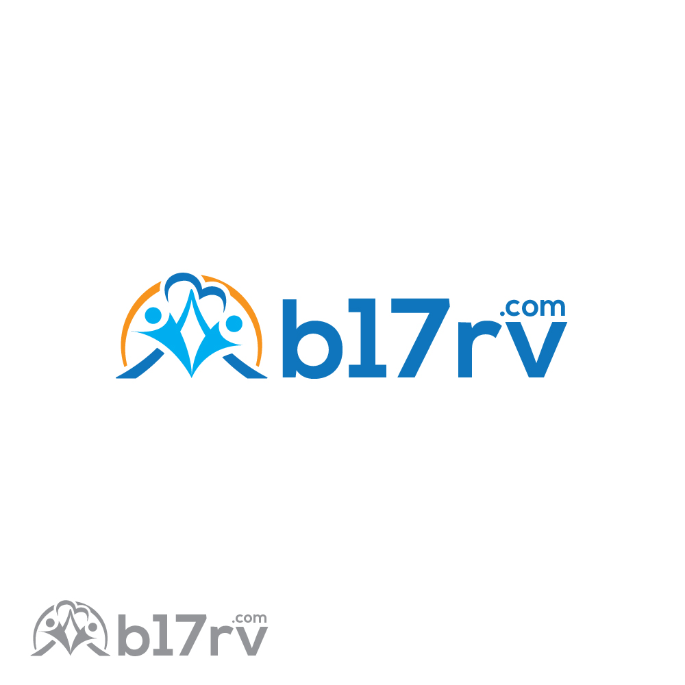 Logo Design by YourLogoMaster for this project | Design #31025270