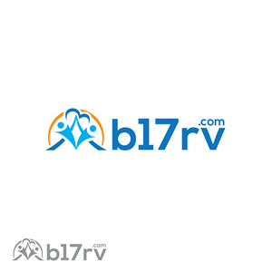 Logo Design by YourLogoMaster for this project | Design: #31025270