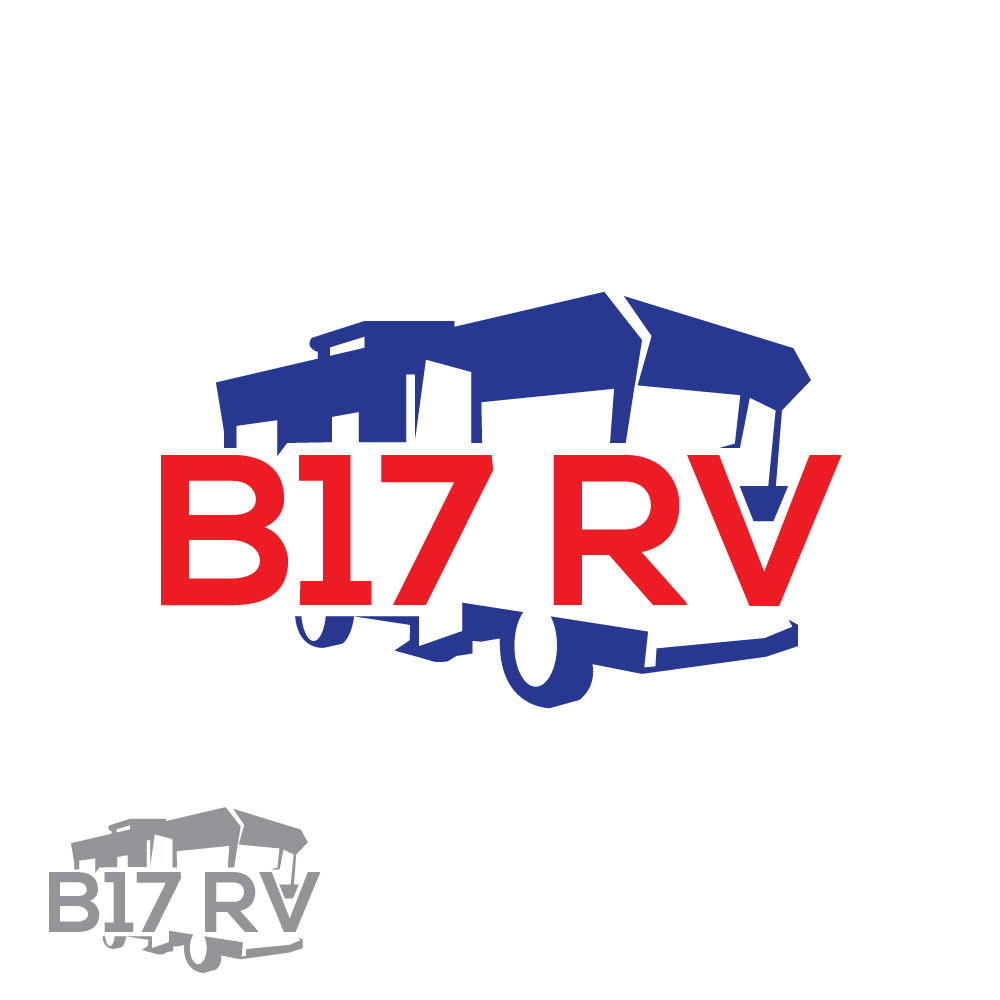 Logo Design by YourLogoMaster for this project | Design #31025271