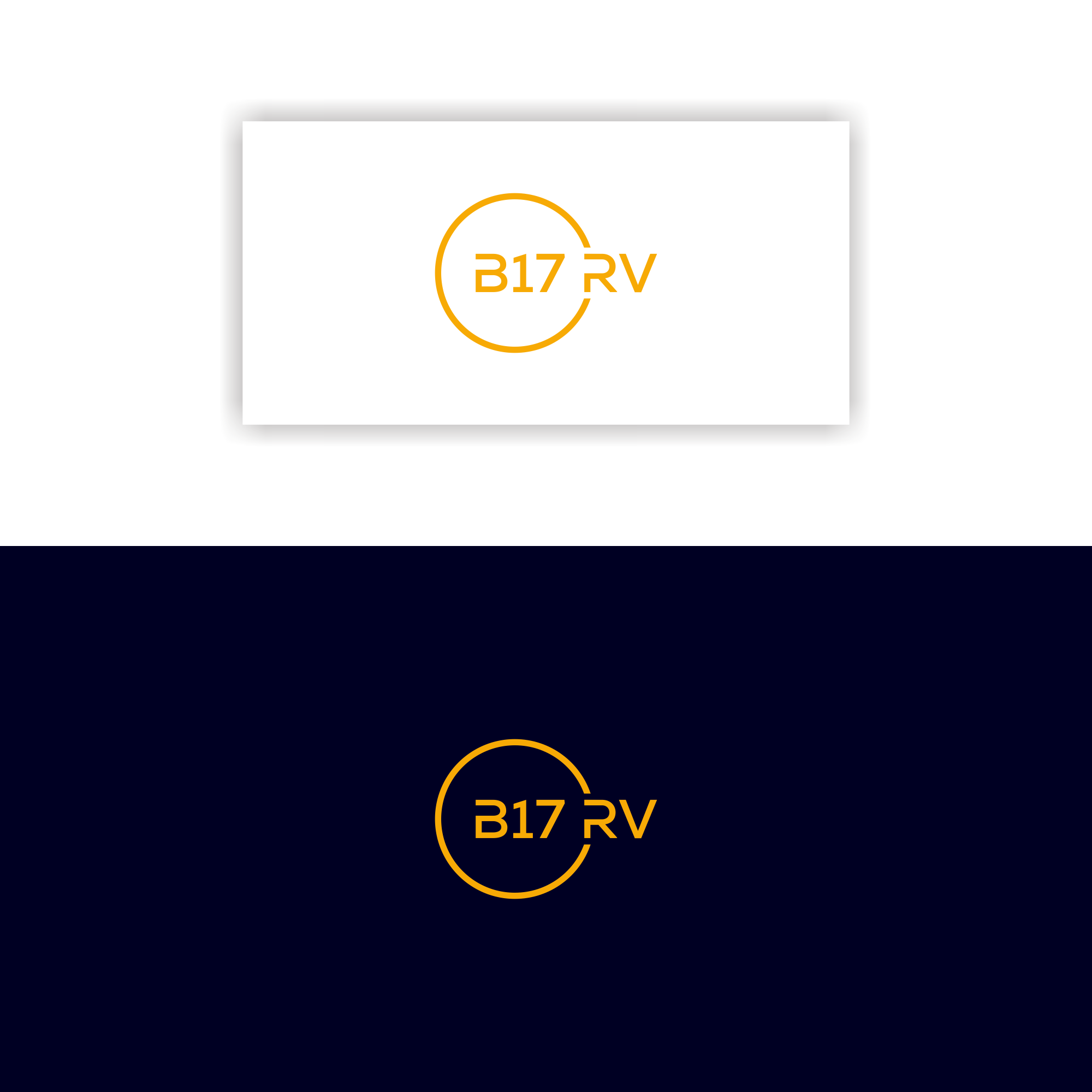 Logo Design by crafted for this project | Design #31027981