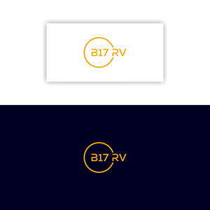 Logo Design by crafted for this project | Design: #31027981